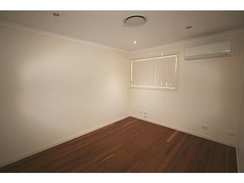 122 Baringa Street, Morningside QLD 4170