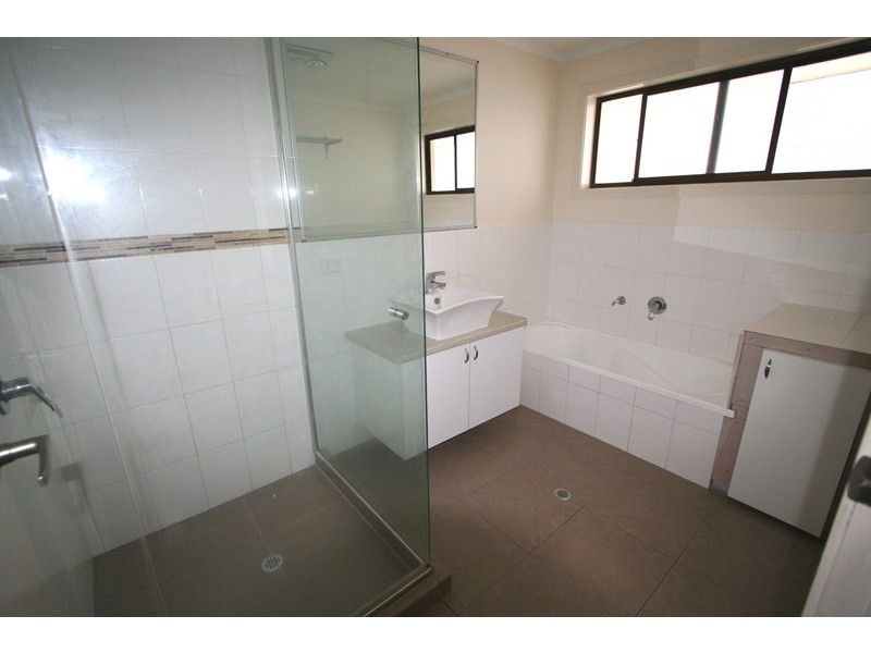 122 Baringa Street, Morningside QLD 4170