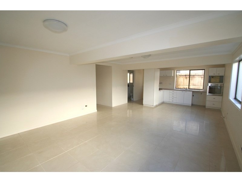 122 Baringa Street, Morningside QLD 4170