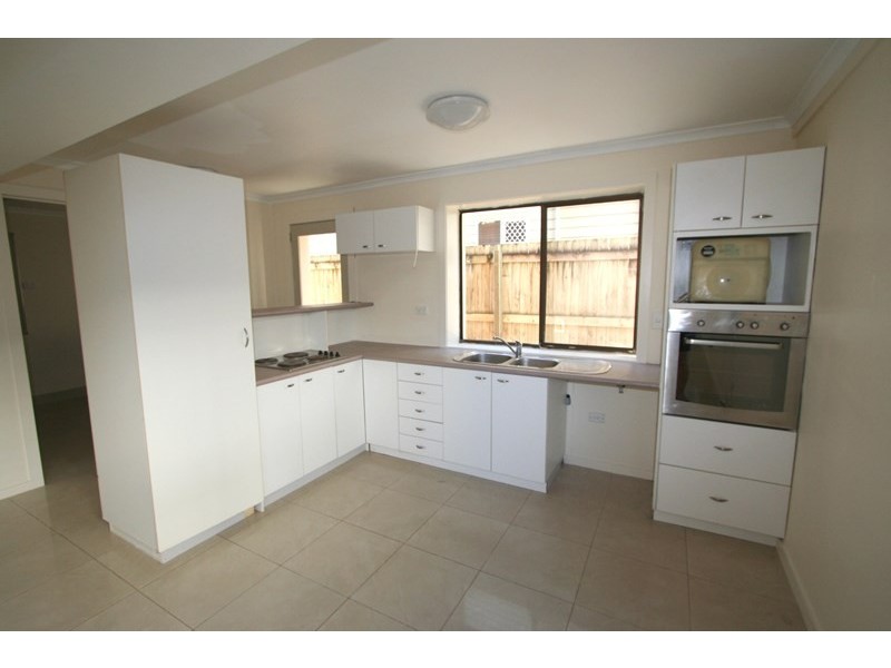 122 Baringa Street, Morningside QLD 4170