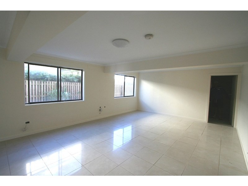 122 Baringa Street, Morningside QLD 4170