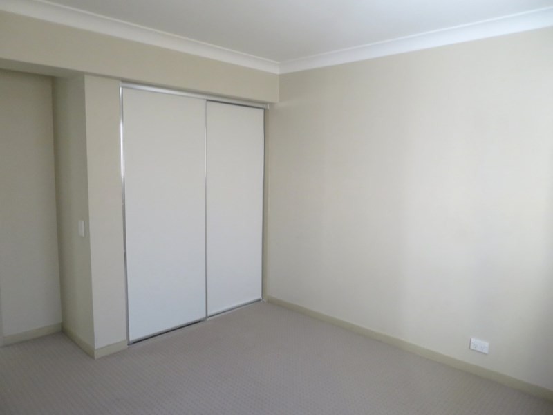 122 Baringa Street, Morningside QLD 4170