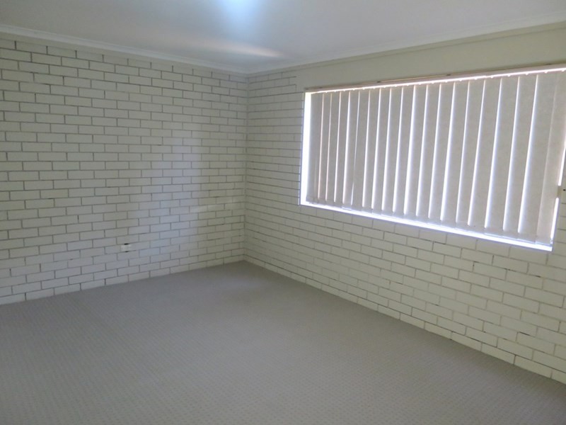 122 Baringa Street, Morningside QLD 4170