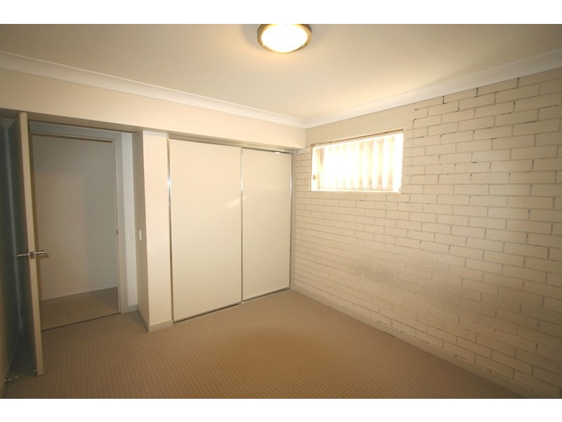 122 Baringa Street, Morningside QLD 4170