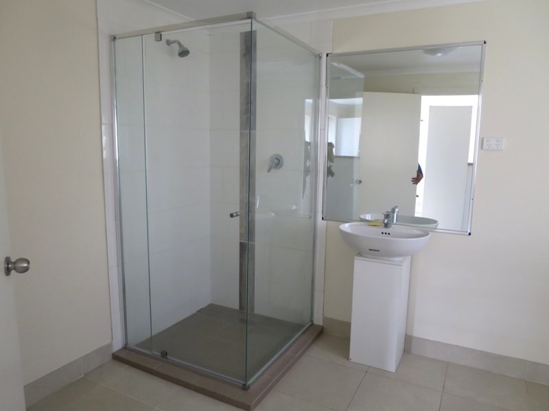 122 Baringa Street, Morningside QLD 4170