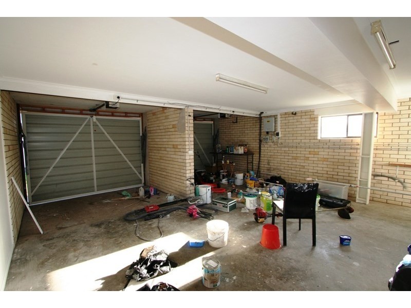 122 Baringa Street, Morningside QLD 4170