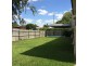 122 Baringa Street, Morningside QLD 4170