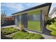 134 Wondall Road, Manly West QLD 4179