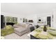134 Wondall Road, Manly West QLD 4179