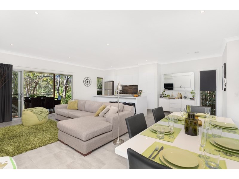 134 Wondall Road, Manly West QLD 4179