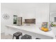 134 Wondall Road, Manly West QLD 4179