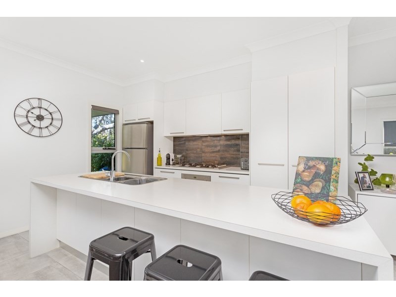 134 Wondall Road, Manly West QLD 4179