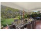 134 Wondall Road, Manly West QLD 4179