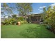 134 Wondall Road, Manly West QLD 4179