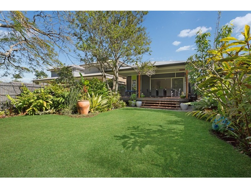 134 Wondall Road, Manly West QLD 4179