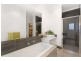 134 Wondall Road, Manly West QLD 4179