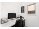 134 Wondall Road, Manly West QLD 4179