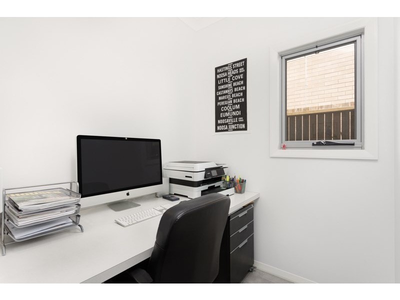 134 Wondall Road, Manly West QLD 4179