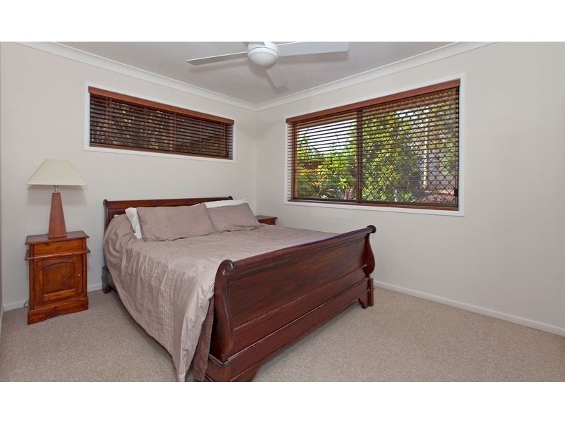 12 Chinnock Court, Alexandra Hills QLD 4161