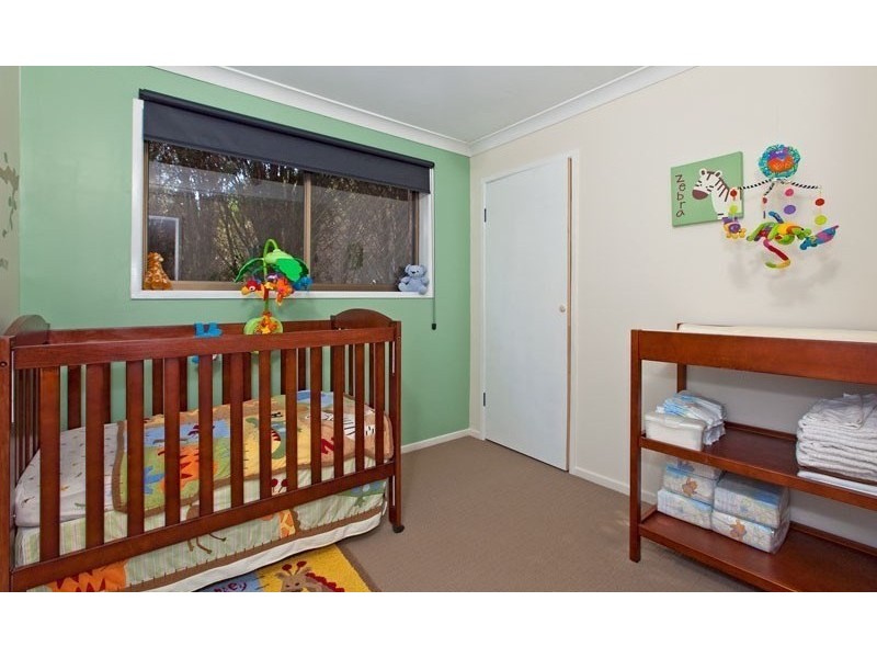 12 Chinnock Court, Alexandra Hills QLD 4161