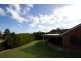 12 Chinnock Court, Alexandra Hills QLD 4161