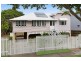 19 Carlton Terrace, Wynnum QLD 4178