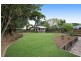 19 Carlton Terrace, Wynnum QLD 4178