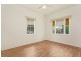 19 Carlton Terrace, Wynnum QLD 4178