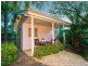 19 Carlton Terrace, Wynnum QLD 4178