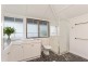 19 Carlton Terrace, Wynnum QLD 4178