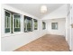 19 Carlton Terrace, Wynnum QLD 4178