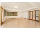 19 Carlton Terrace, Wynnum QLD 4178