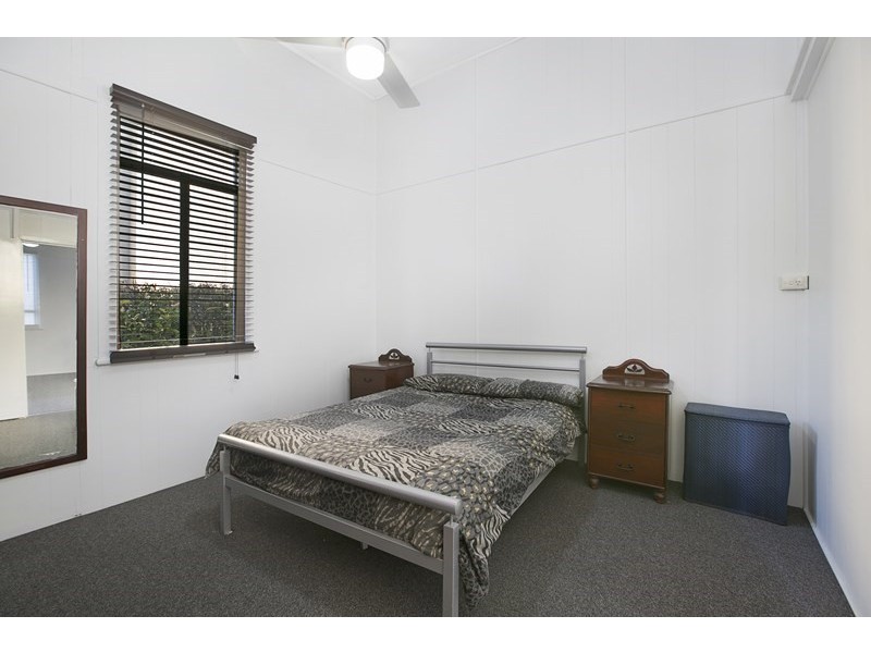 12A Granada Street, Wynnum QLD 4178