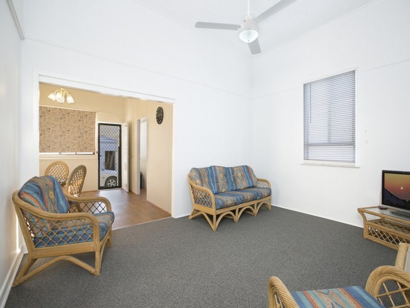 12A Granada Street, Wynnum QLD 4178