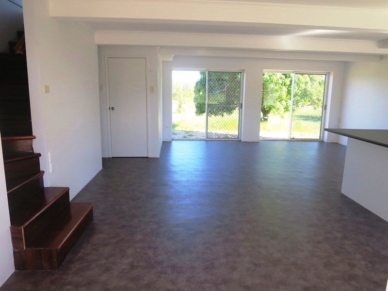 71 Peplow Street, Hemmant QLD 4174