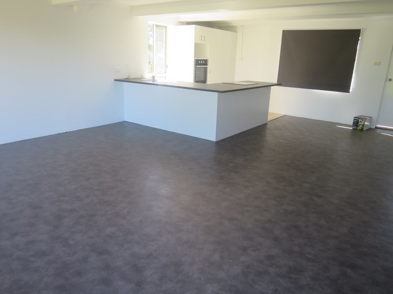 71 Peplow Street, Hemmant QLD 4174