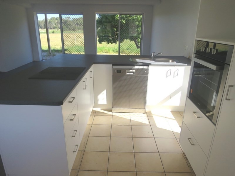 71 Peplow Street, Hemmant QLD 4174