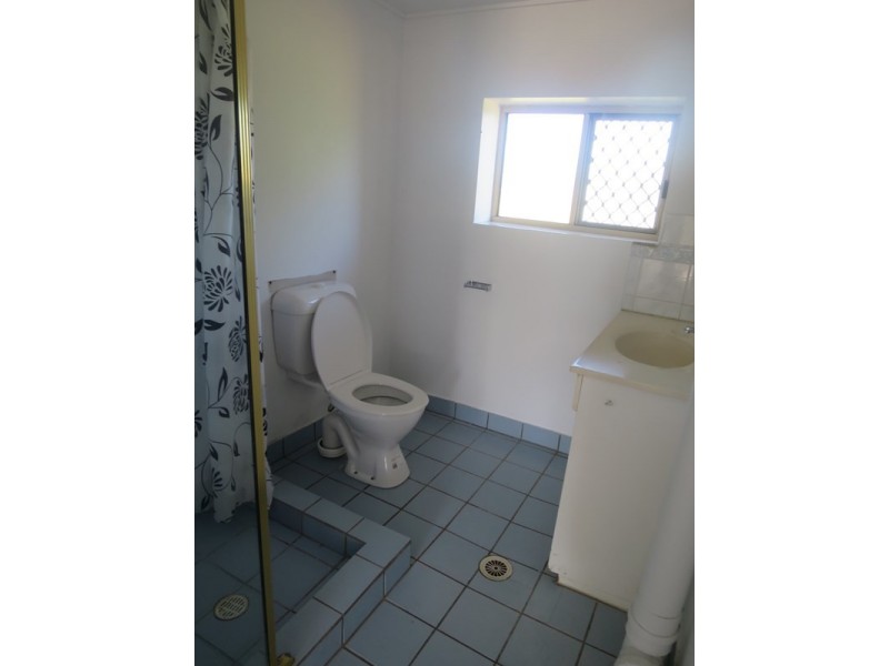 71 Peplow Street, Hemmant QLD 4174