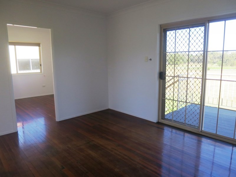 71 Peplow Street, Hemmant QLD 4174