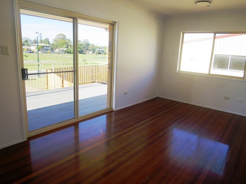 71 Peplow Street, Hemmant QLD 4174