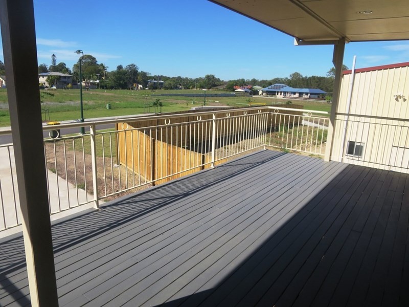 71 Peplow Street, Hemmant QLD 4174