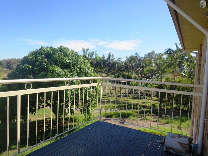 71 Peplow Street, Hemmant QLD 4174