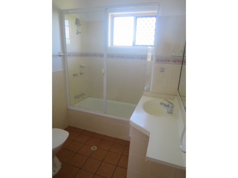 71 Peplow Street, Hemmant QLD 4174