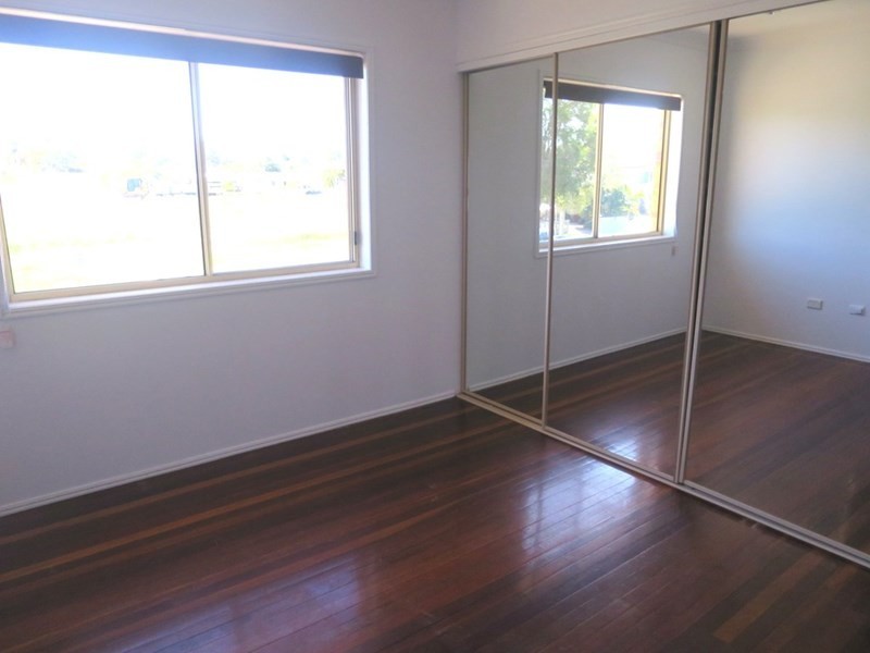 71 Peplow Street, Hemmant QLD 4174