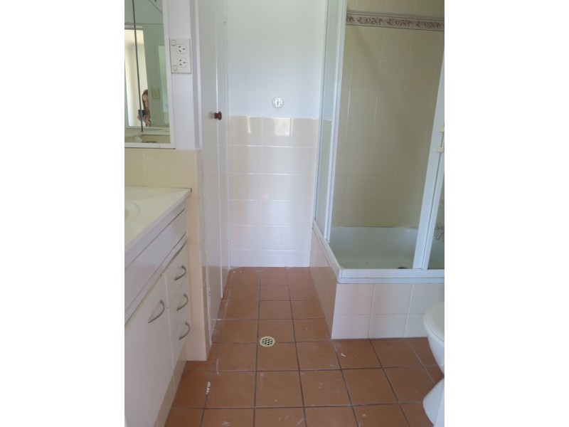 71 Peplow Street, Hemmant QLD 4174