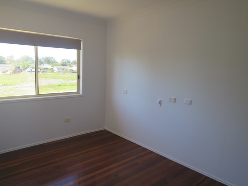 71 Peplow Street, Hemmant QLD 4174