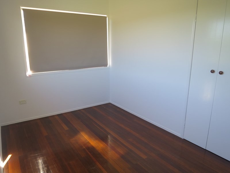 71 Peplow Street, Hemmant QLD 4174