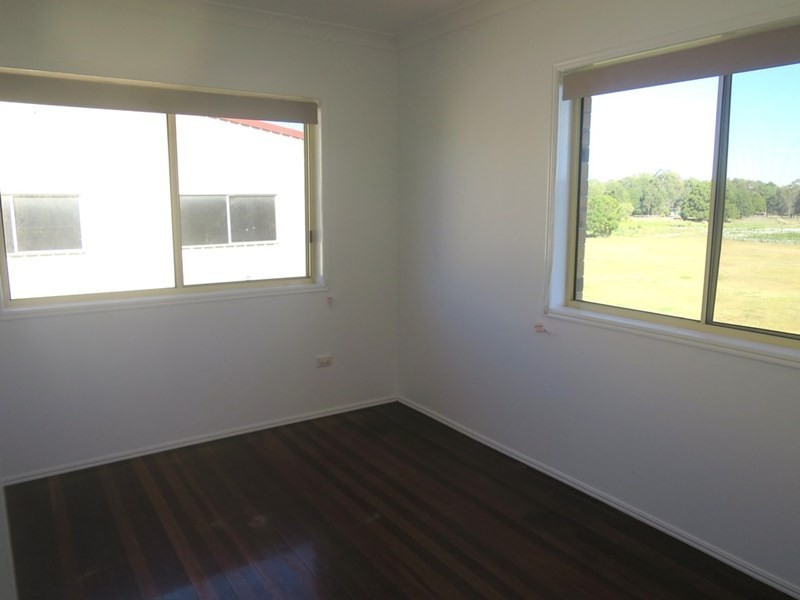 71 Peplow Street, Hemmant QLD 4174