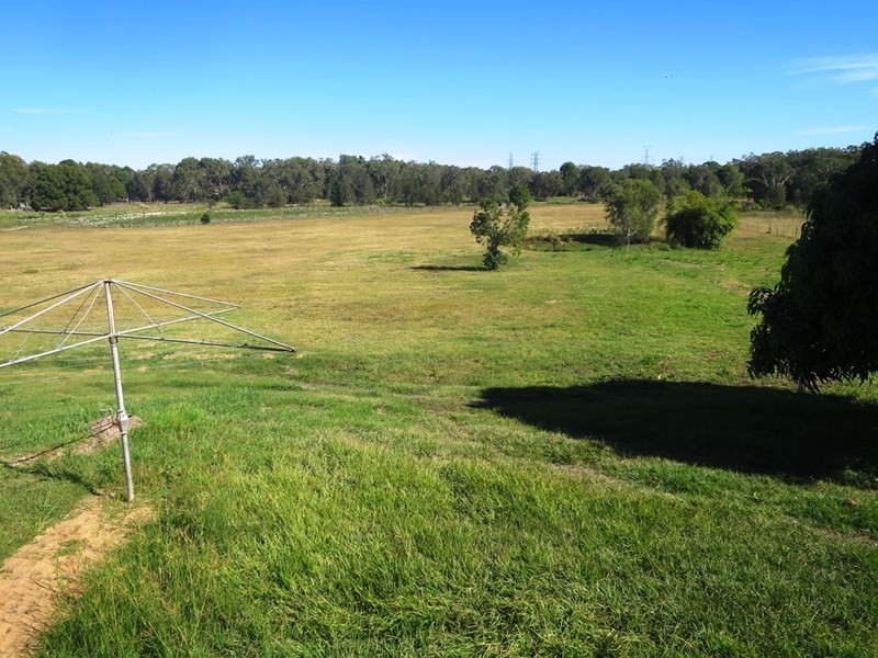 71 Peplow Street, Hemmant QLD 4174