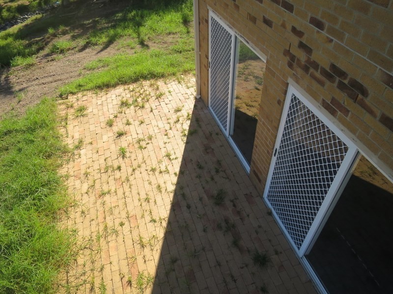 71 Peplow Street, Hemmant QLD 4174